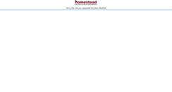 Desktop Screenshot of lirr.com